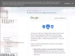 Sites similar to mompower1.blogspot.com