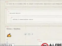 Sites similar to mompracem.net