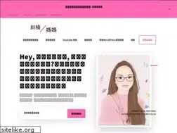 Sites similar to momrunsbiz.com