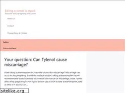 Sites similar to moms-heart.com