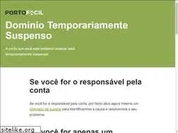 Sites similar to moms.inspireblog.com.br