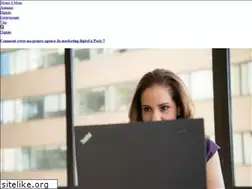 Sites similar to moms4mom.com