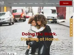 Sites similar to momsagainstracism.ca