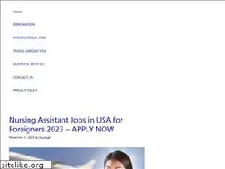 Sites similar to momsall.com