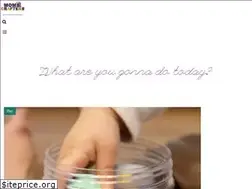 Sites similar to momsandcrafters.com