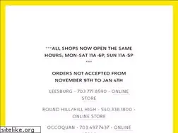 Sites similar to momsapplepieco.com