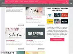 Sites similar to momsbundle.blogspot.com