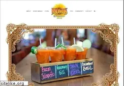 Sites similar to momschico.com