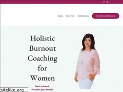 Sites similar to momschoosejoy.com
