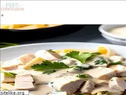 Sites similar to momsconfession.com