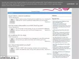 Sites similar to momsdailytips.blogspot.com