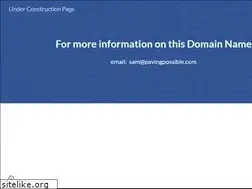 Sites similar to momsdiner.com
