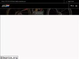 Sites similar to momsenbikes.com