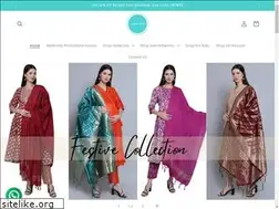 Sites similar to momsever.in