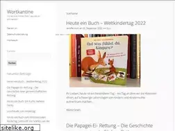 Sites similar to momsfavoritesandmore.de
