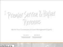 Sites similar to momsfoodservice.com
