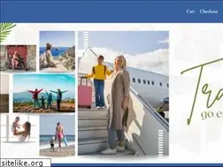Sites similar to momsguidetosandiego.com