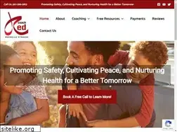 Sites similar to momshelp.org