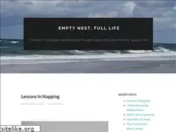 Sites similar to momshieb.blog