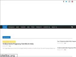 Sites similar to momsjury.com