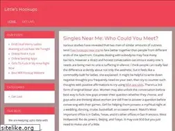Sites similar to momslittleones.com
