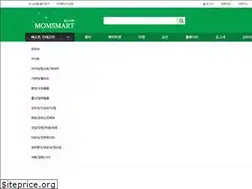 Sites similar to momsmart.co.kr