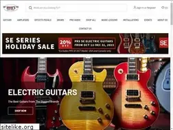 Sites similar to momsmusic.com