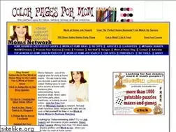 Sites similar to momsnetwork.com