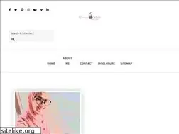 Sites similar to momsodell.com