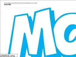 Sites similar to momsoilchange.com