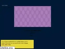 Sites similar to momsonfun.tumblr.com