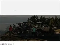 Sites similar to momsouth.com
