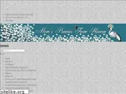 Sites similar to momspenniesfromheaven.com