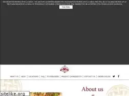 Sites similar to momspiesjulian.com