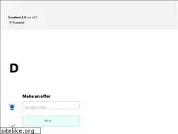 Sites similar to momspirational.com