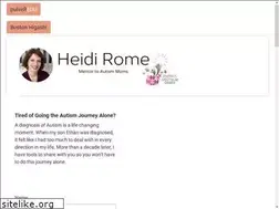 Sites similar to momsspectrumoasis.com