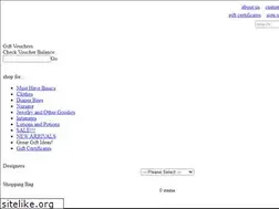 Sites similar to momsthewordmaternity.com
