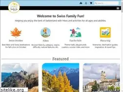 Sites similar to momstotszurich.com