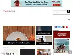 Sites similar to momstown-artsandcrafts.momstown.ca