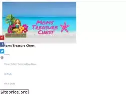 Sites similar to momstreasurechest.com