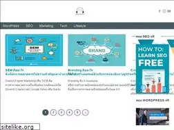 Sites similar to momstudio.co