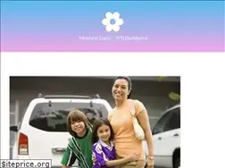 Sites similar to momswithaplan.com