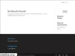 Sites similar to momswithgroms.com