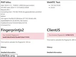 Sites similar to momt.net