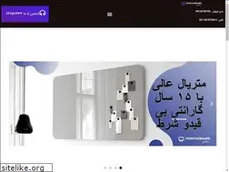 Sites similar to momtazboard.ir