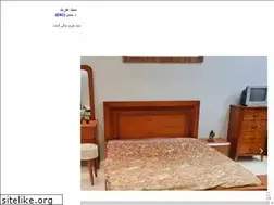 Sites similar to momtazchoob.ir