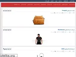 Sites similar to momtazkala.rozblog.com