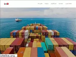 Sites similar to momtaztarkhis.com