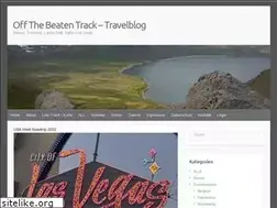 Sites similar to momtrack.de