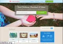 Sites similar to momtrusted.com